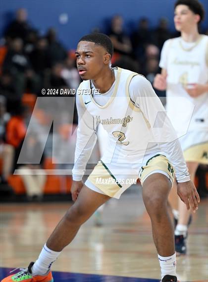 Thumbnail 3 in Woodcreek vs. Monterey Trail (Fortune Showcase) photogallery.