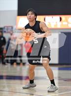 Photo from the gallery "Woodcreek vs. Monterey Trail (Fortune Showcase)"