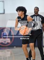 Photo from the gallery "Woodcreek vs. Monterey Trail (Fortune Showcase)"