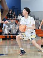 Photo from the gallery "Woodcreek vs. Monterey Trail (Fortune Showcase)"