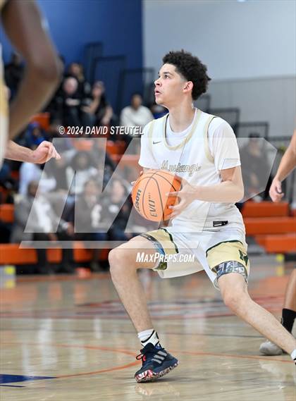 Thumbnail 1 in Woodcreek vs. Monterey Trail (Fortune Showcase) photogallery.