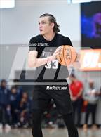 Photo from the gallery "Woodcreek vs. Monterey Trail (Fortune Showcase)"