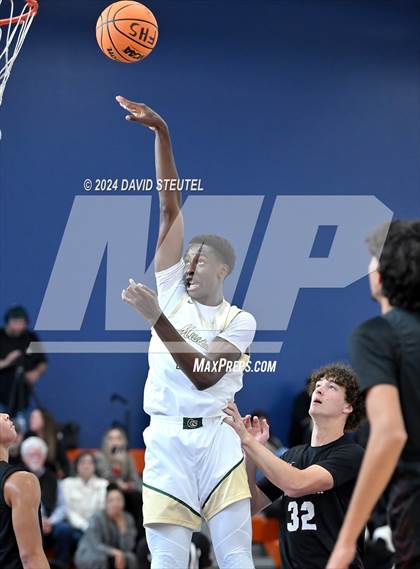 Thumbnail 3 in Woodcreek vs. Monterey Trail (Fortune Showcase) photogallery.