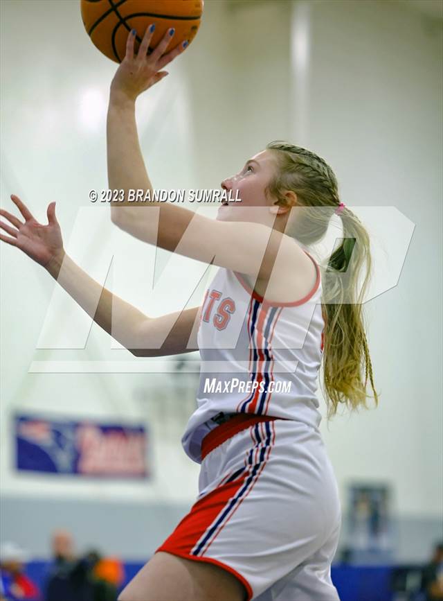 Photo 1 in the Victory Christian Chilton Christian Academy Photo
