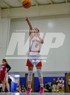 Photo from the gallery "Victory Christian @ Chilton Christian Academy"