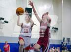 Photo from the gallery "Victory Christian @ Chilton Christian Academy"