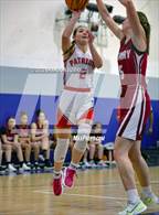 Photo from the gallery "Victory Christian @ Chilton Christian Academy"