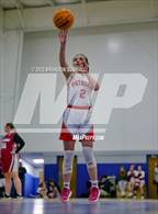 Photo from the gallery "Victory Christian @ Chilton Christian Academy"