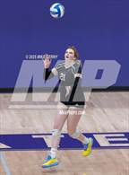 Photo from the gallery "Bonner Springs @ Piper"