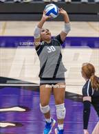 Photo from the gallery "Bonner Springs @ Piper"