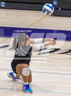 Photo from the gallery "Bonner Springs @ Piper"