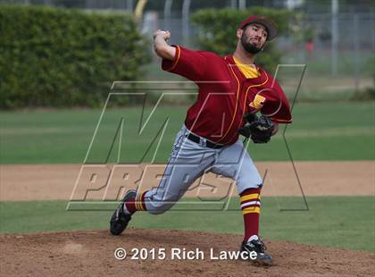 Thumbnail 1 in El Modena @ Esperanza photogallery.