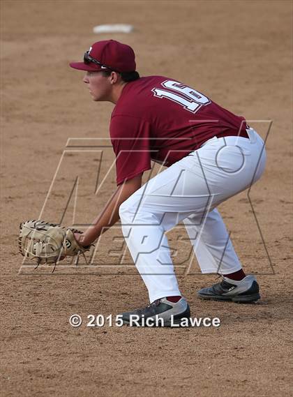 Thumbnail 3 in El Modena @ Esperanza photogallery.