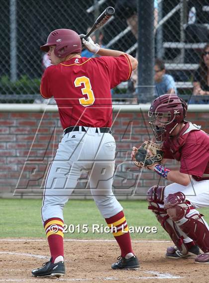 Thumbnail 1 in El Modena @ Esperanza photogallery.