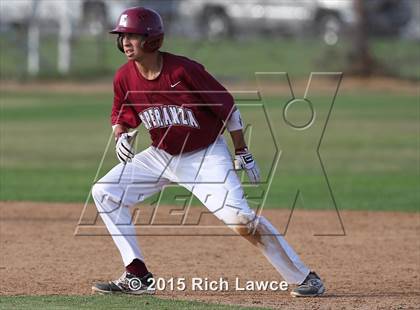 Thumbnail 2 in El Modena @ Esperanza photogallery.