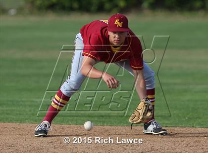 Thumbnail 3 in El Modena @ Esperanza photogallery.