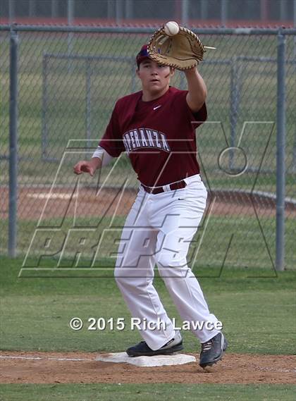 Thumbnail 2 in El Modena @ Esperanza photogallery.