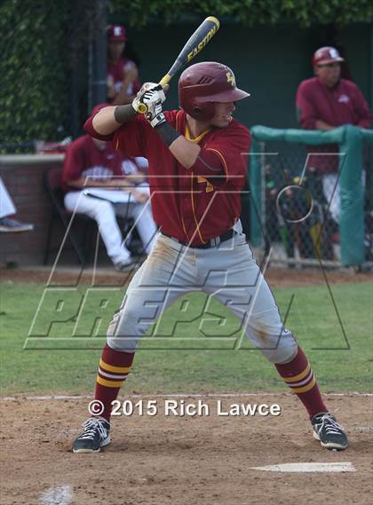 Thumbnail 2 in El Modena @ Esperanza photogallery.