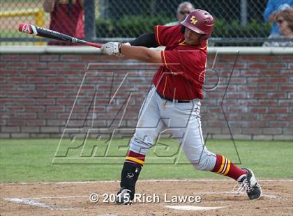 Thumbnail 2 in El Modena @ Esperanza photogallery.