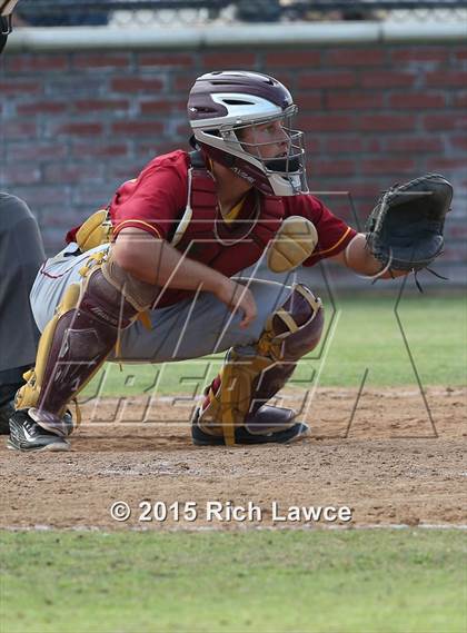 Thumbnail 1 in El Modena @ Esperanza photogallery.