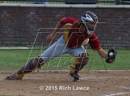 Thumbnail 2 in El Modena @ Esperanza photogallery.