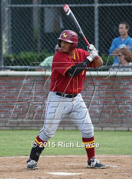 Thumbnail 1 in El Modena @ Esperanza photogallery.