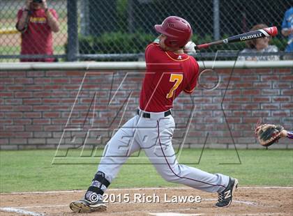 Thumbnail 3 in El Modena @ Esperanza photogallery.