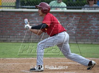 Thumbnail 1 in El Modena @ Esperanza photogallery.