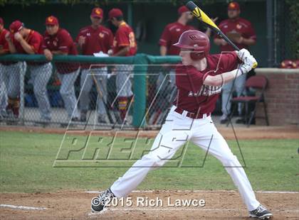 Thumbnail 3 in El Modena @ Esperanza photogallery.