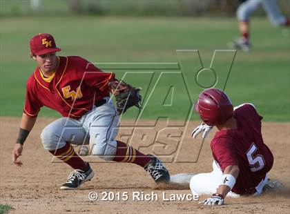 Thumbnail 3 in El Modena @ Esperanza photogallery.
