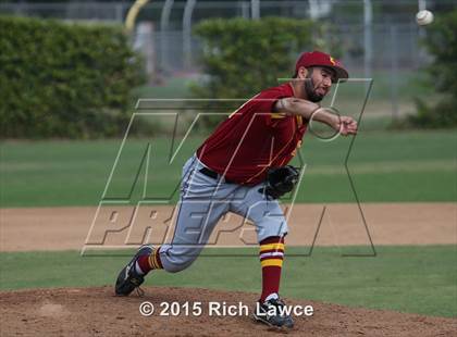 Thumbnail 3 in El Modena @ Esperanza photogallery.