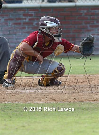 Thumbnail 2 in El Modena @ Esperanza photogallery.