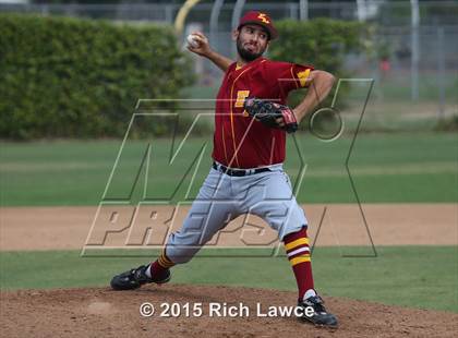 Thumbnail 3 in El Modena @ Esperanza photogallery.