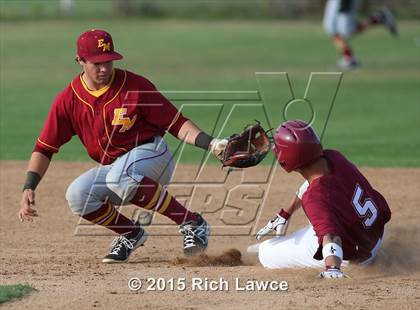 Thumbnail 2 in El Modena @ Esperanza photogallery.