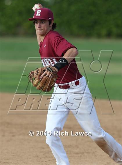 Thumbnail 3 in El Modena @ Esperanza photogallery.