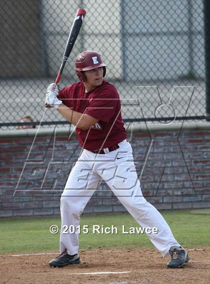 Thumbnail 3 in El Modena @ Esperanza photogallery.
