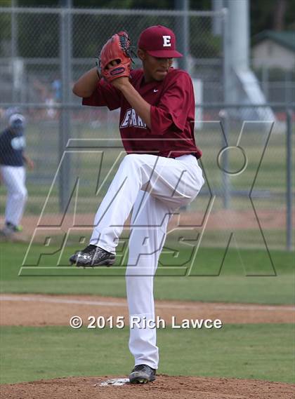 Thumbnail 1 in El Modena @ Esperanza photogallery.