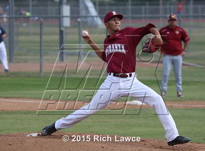Thumbnail 2 in El Modena @ Esperanza photogallery.
