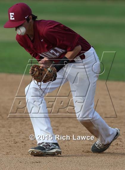 Thumbnail 3 in El Modena @ Esperanza photogallery.