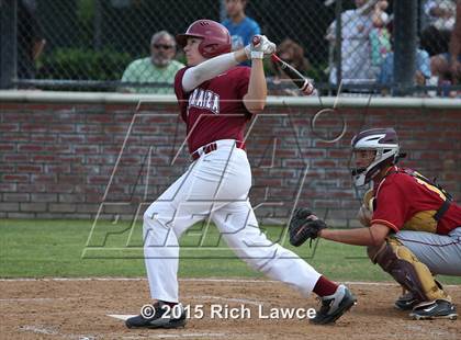 Thumbnail 3 in El Modena @ Esperanza photogallery.
