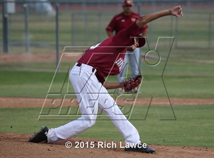 Thumbnail 1 in El Modena @ Esperanza photogallery.