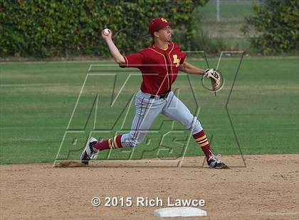 Thumbnail 3 in El Modena @ Esperanza photogallery.