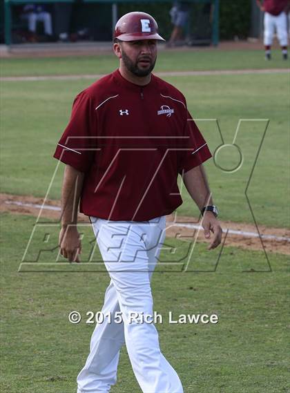 Thumbnail 2 in El Modena @ Esperanza photogallery.