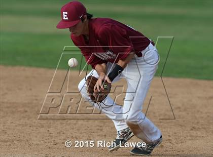 Thumbnail 1 in El Modena @ Esperanza photogallery.