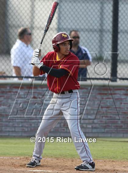 Thumbnail 3 in El Modena @ Esperanza photogallery.