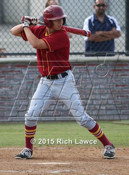 Thumbnail 3 in El Modena @ Esperanza photogallery.