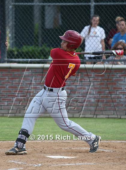 Thumbnail 3 in El Modena @ Esperanza photogallery.