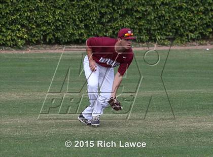 Thumbnail 2 in El Modena @ Esperanza photogallery.