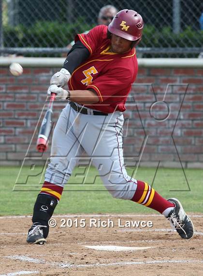 Thumbnail 3 in El Modena @ Esperanza photogallery.