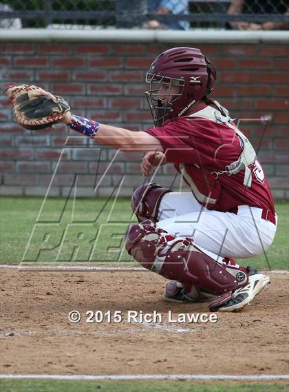 Thumbnail 3 in El Modena @ Esperanza photogallery.